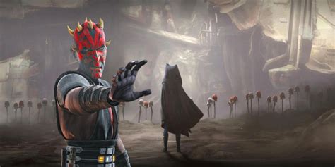 clone wars episodes worth watching